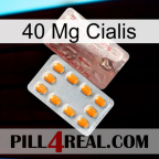 40Mg Cialis new13